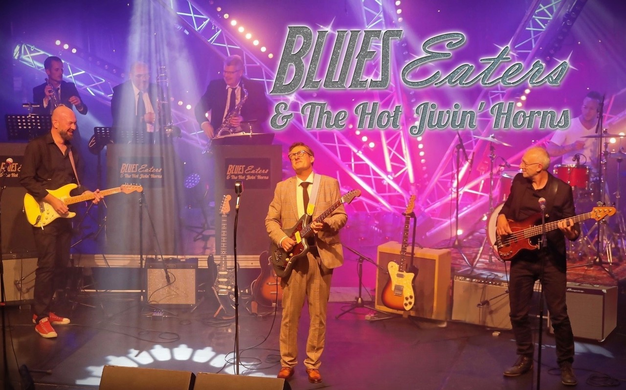 BE &amp; HOT JIVIN HORNS 2025 PIC PAINT.jpeg