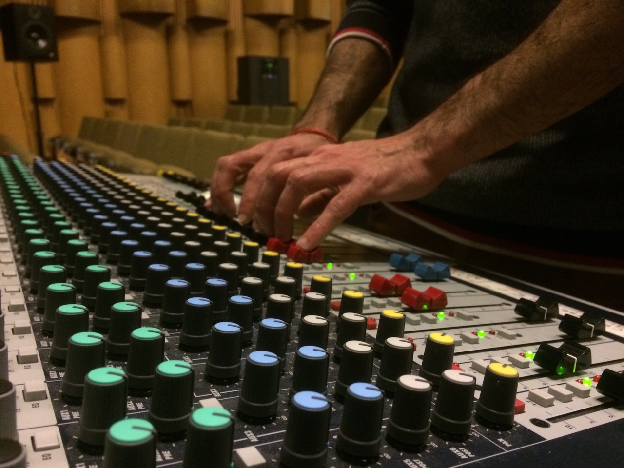 CONCERT 6 FeBeMe (Proposition 1).jpeg