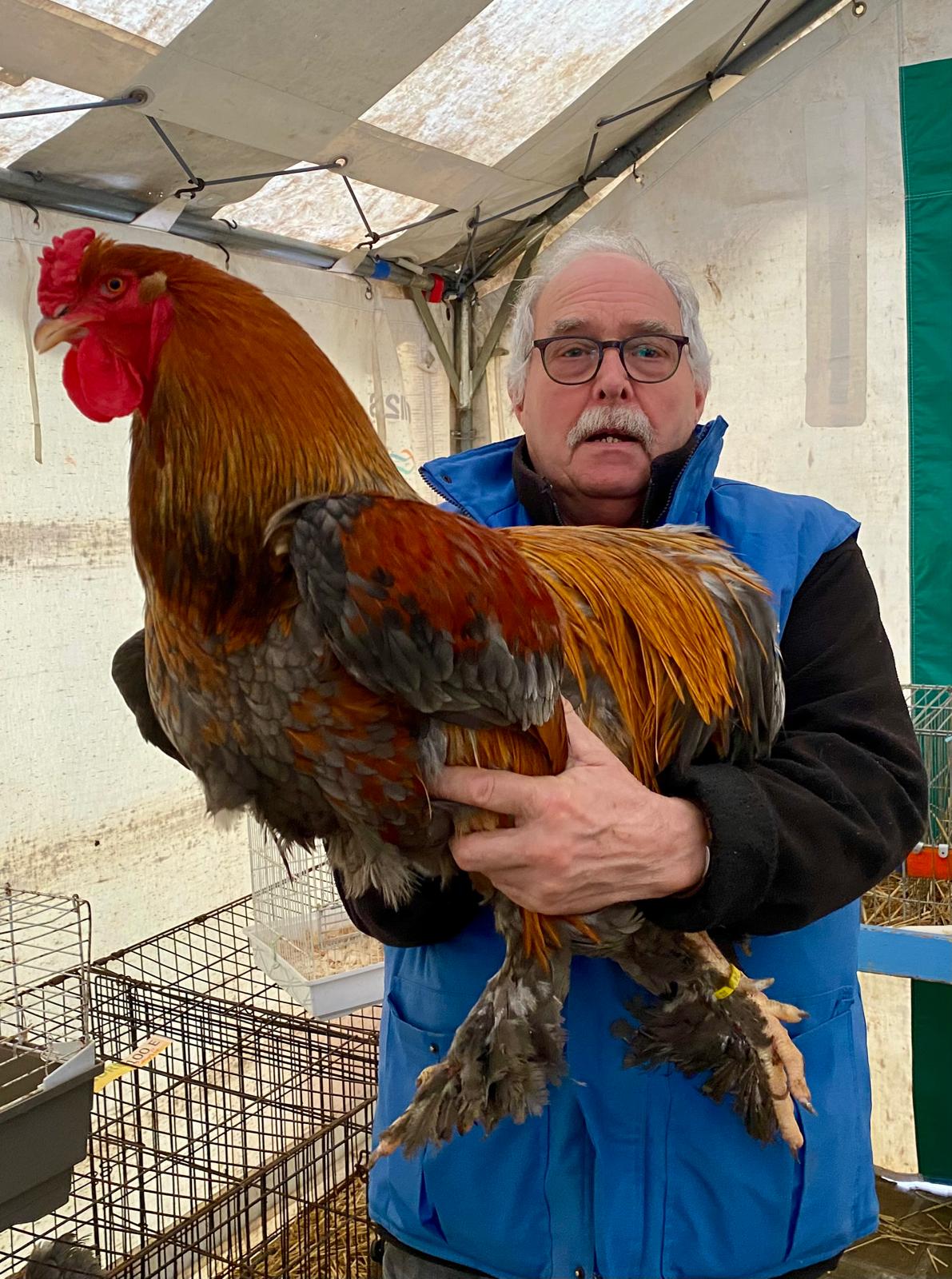 WhatsApp Image 2026-03-07 at 11.45.04.jpeg