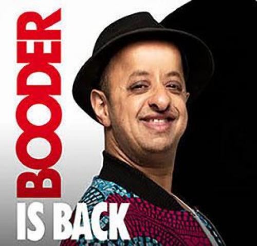 saint martin les spectacles de booder sont annules