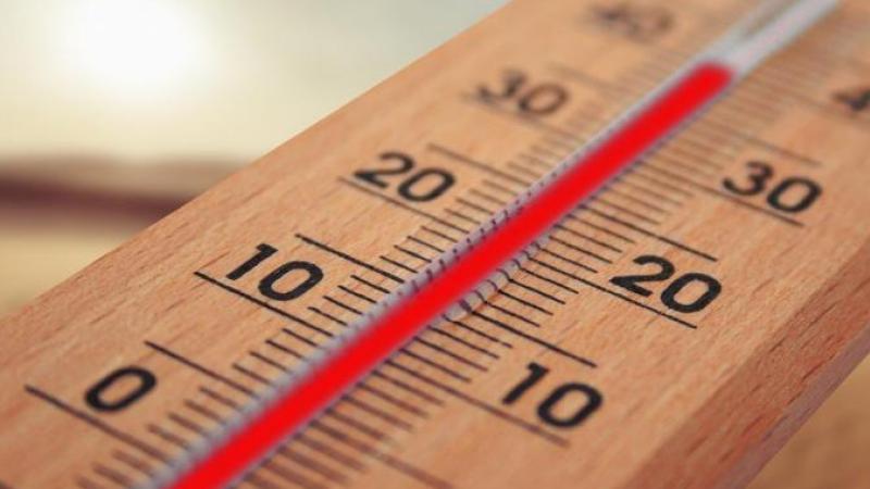 80 décèsen excèsrecensés après la canicule de juin 2023.