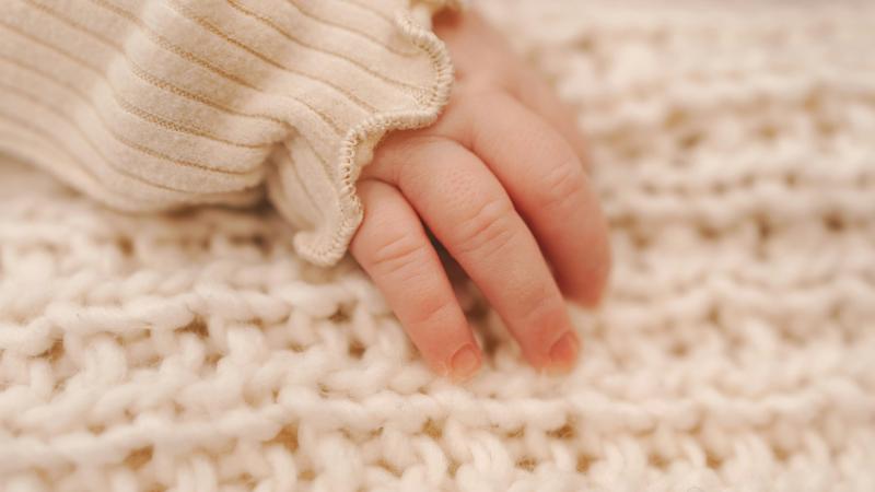 Quel prénom allez-vous choisir pour votre futur enfant ?