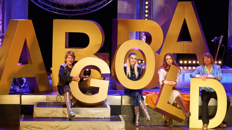 Abba Gold 1.jpg