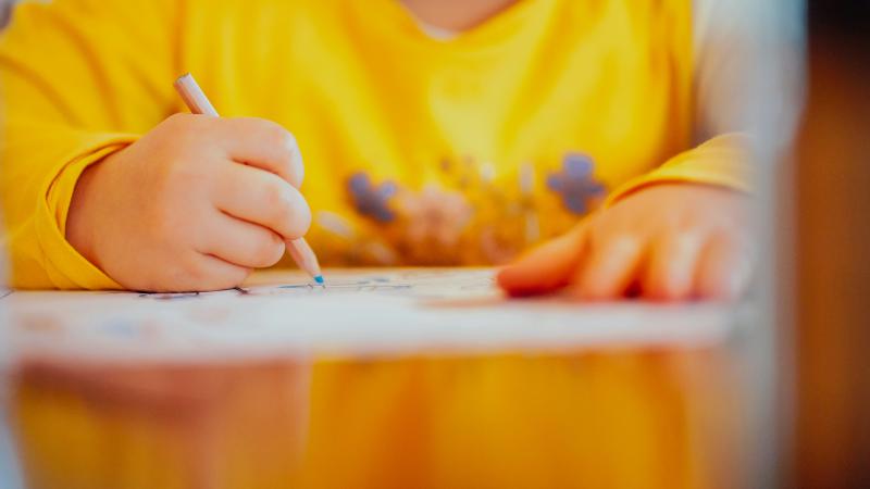 Un atelier de portrait « décomplexé » est proposé à Bailleul.