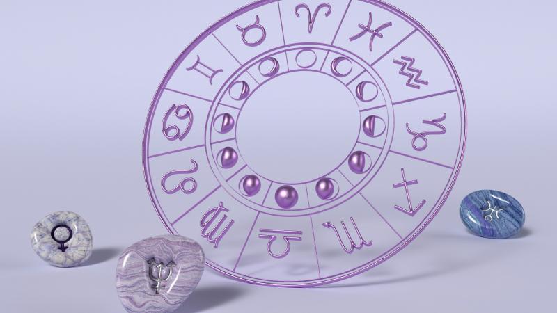 Que vous dit votre horoscope du jour ?