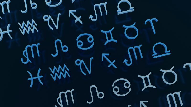 Voici votre horoscope de ce vendredi 12 décembre.