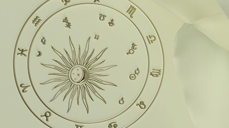 Que vous annonce votre horoscope ?