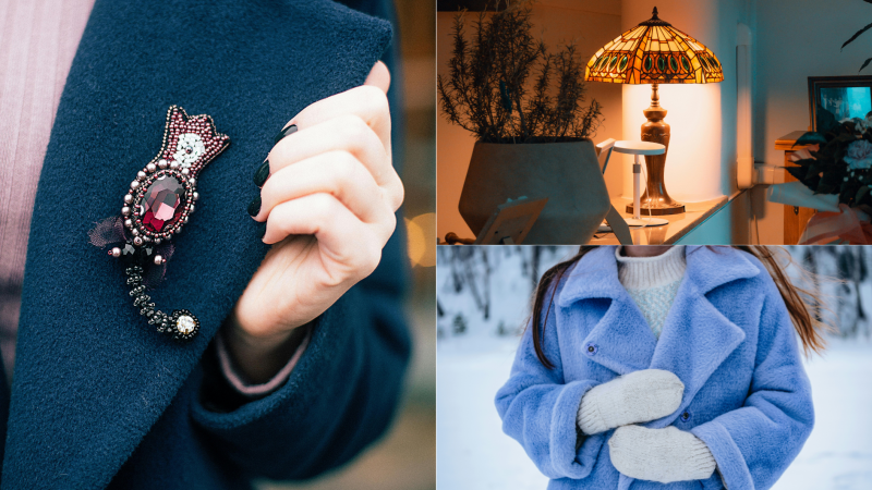 Qu’allez-vous adopter cette année ?