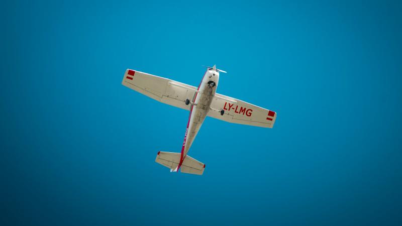 Le bilan sera fait fin 2026 pour voir si cette année test est concluante.