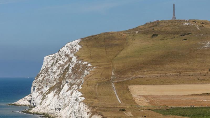 L’ensemble des listes a été dévoilé ce vendredi matin.