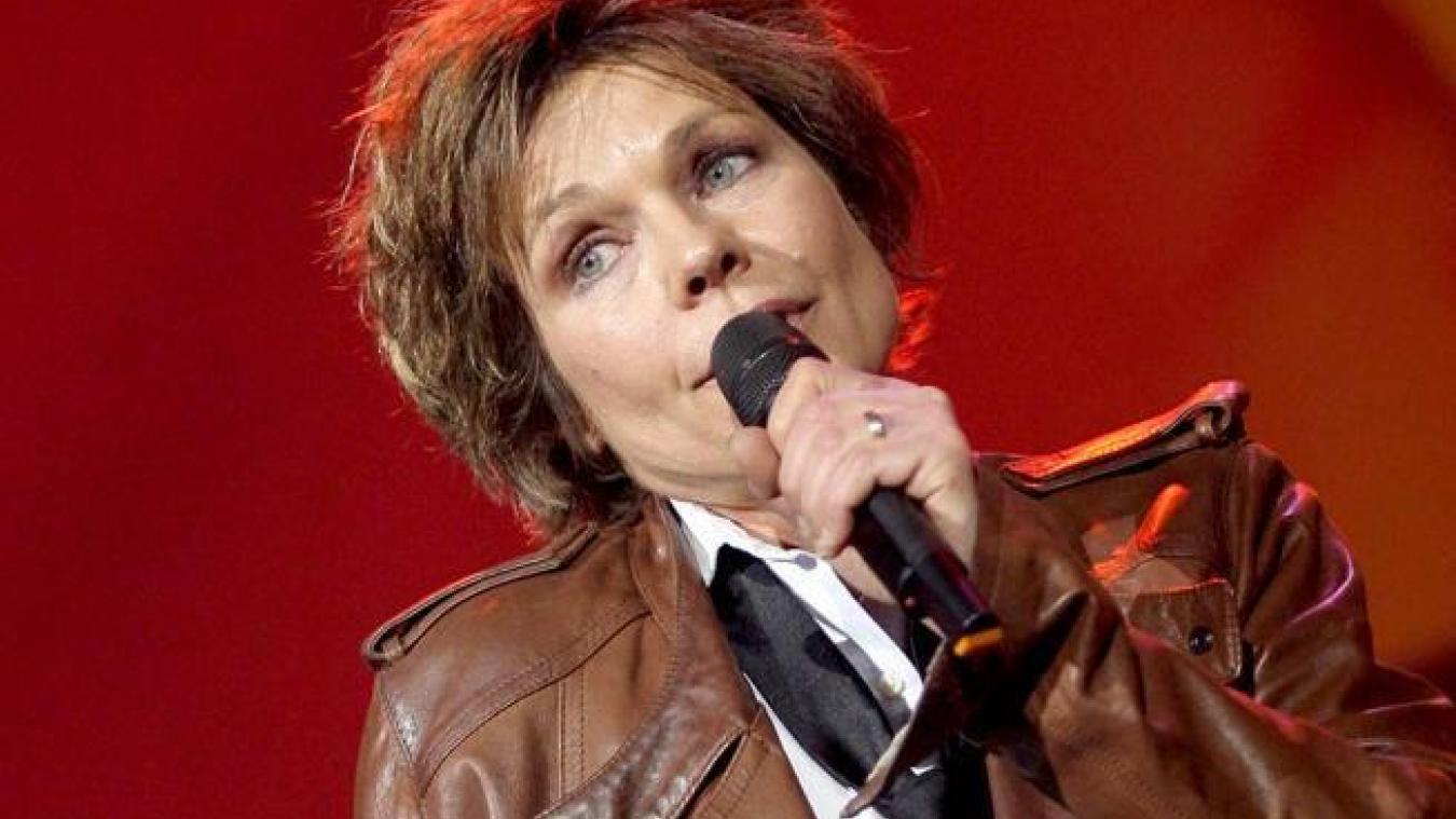 Saint Venant Fete De La Lys Et Concert Ce Dimanche Les bêtises est une chanson de sabine paturel composée par sylvain lebel et dominique pankratoff, sortie en 1985 en 45 tours et en 1986 sur l'album cœur bébé. l indicateur des flandres