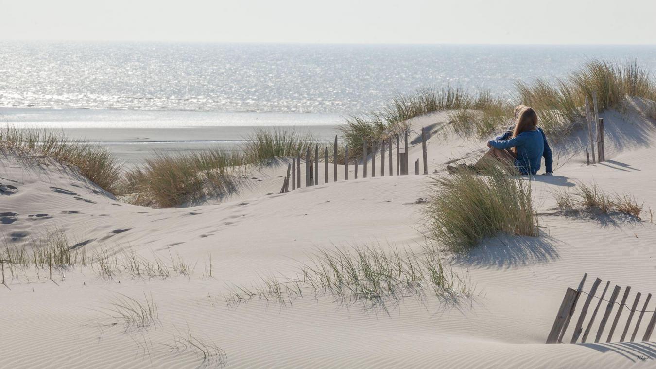 Plages Les Meilleures Et Les Pires