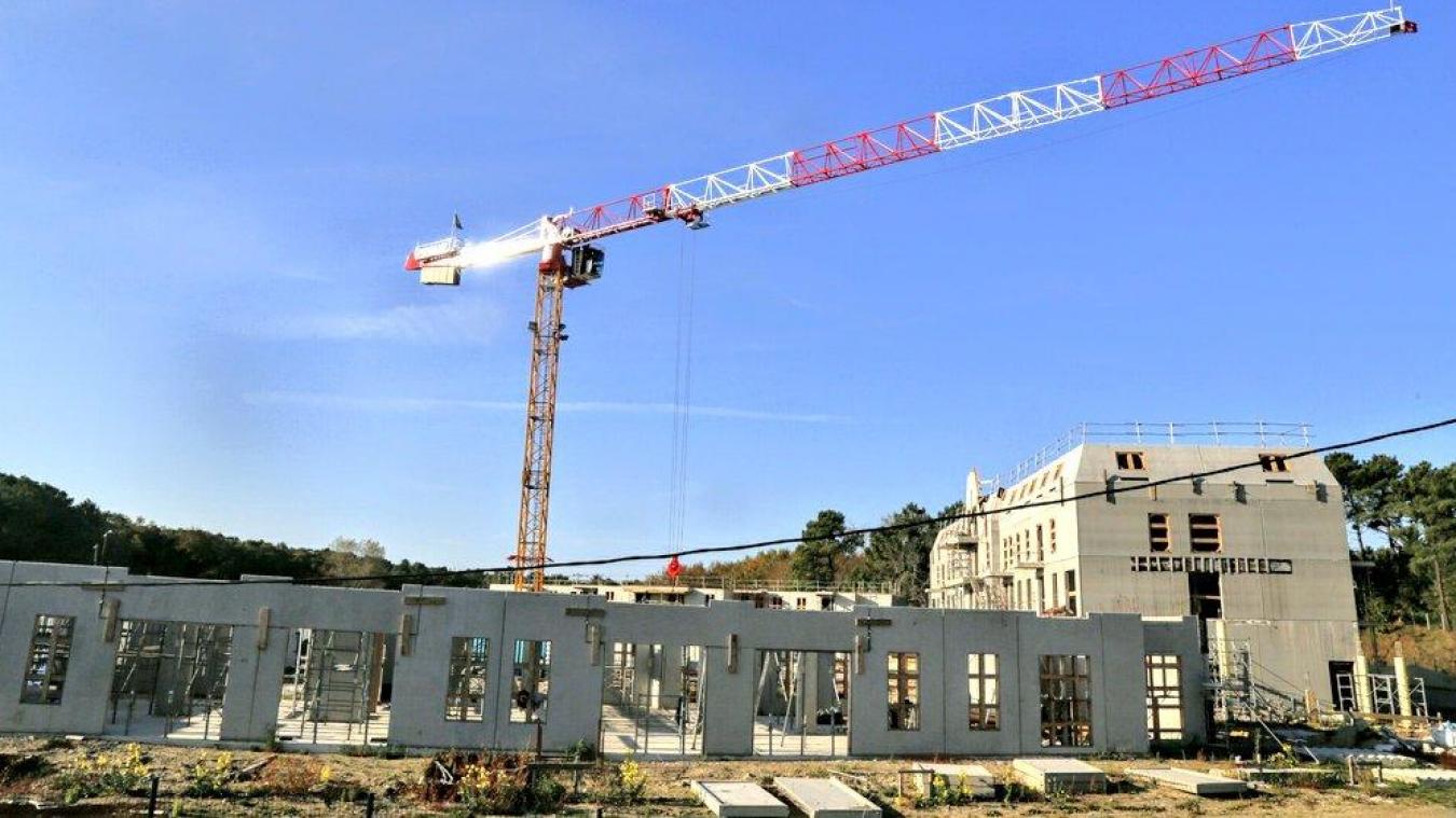 191 Nouvelles Chambres Au Touquet Paris Plage