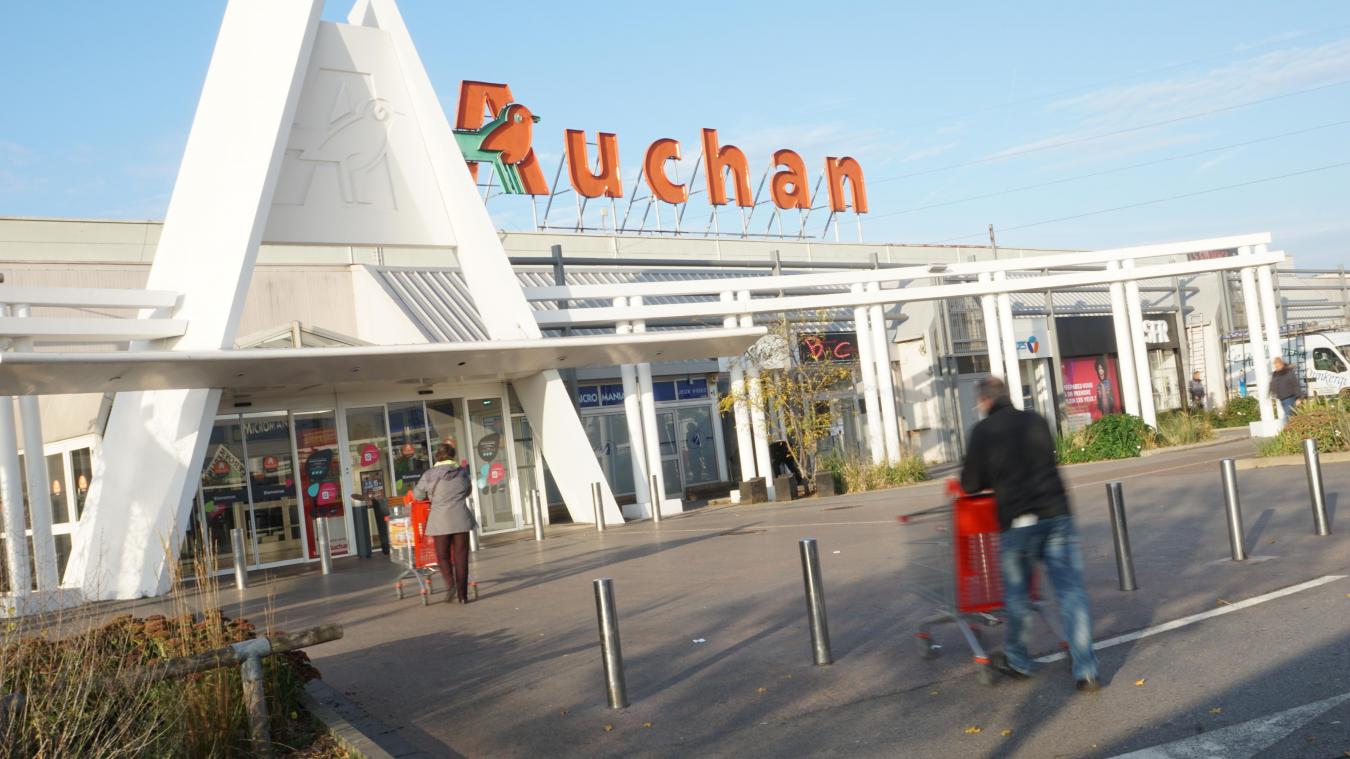 Disparition De Zainab Aucune Piste Serieuse Depuis Deux Semaines