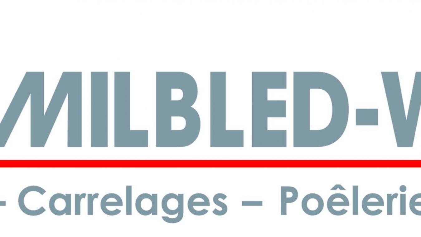 Milbled Wimez Cree L Evenement Du 5 Au 8 Avril Les Echos Du Touquet