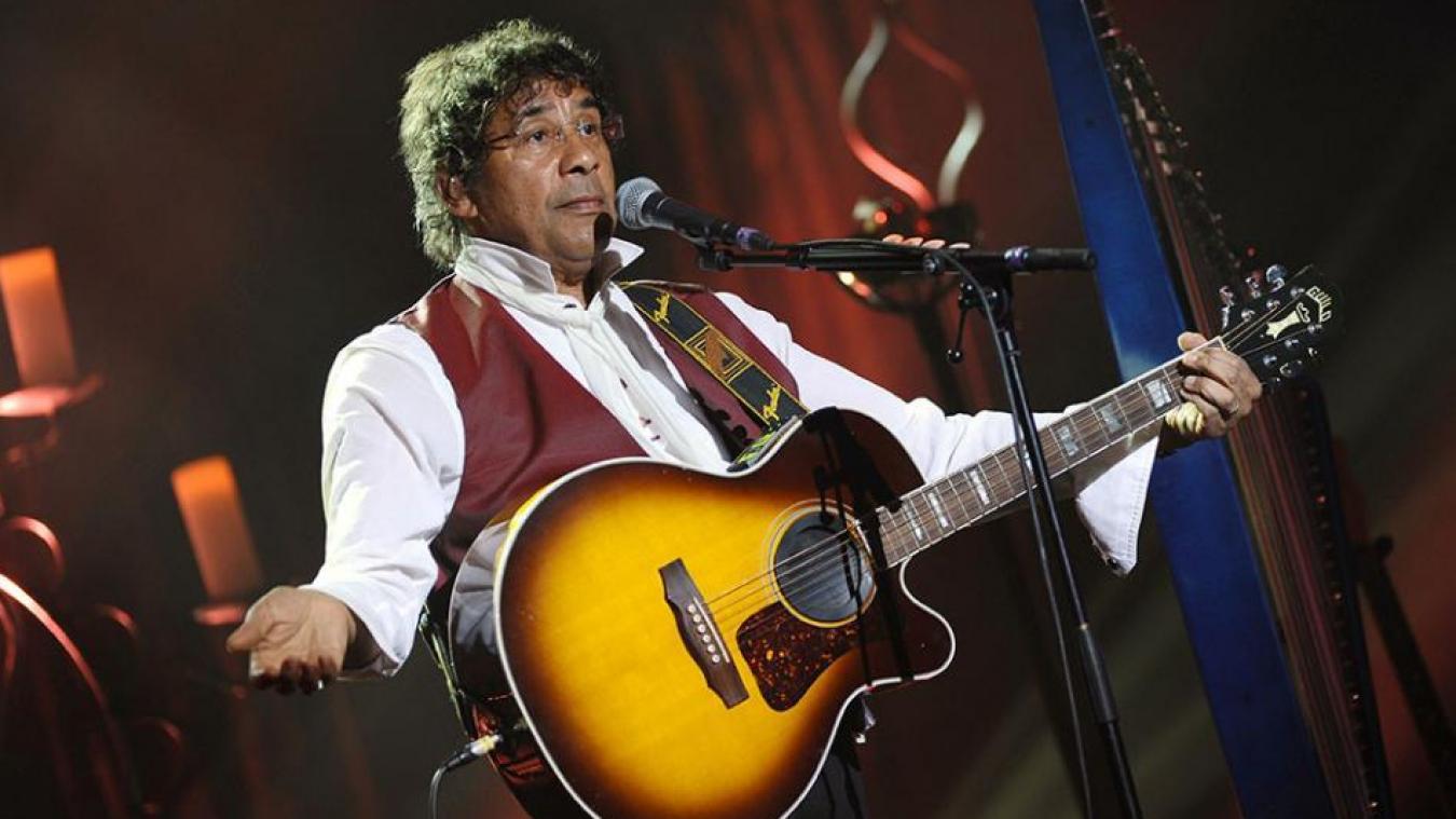 Laurent Voulzy De Retour A Hazebrouck Pour Un Concert Le Vendredi 29 Mars La fille d'avril es una canción de laurent voulzy del año 2001, este tema está incluido dentro del disco avril. laurent voulzy de retour a hazebrouck