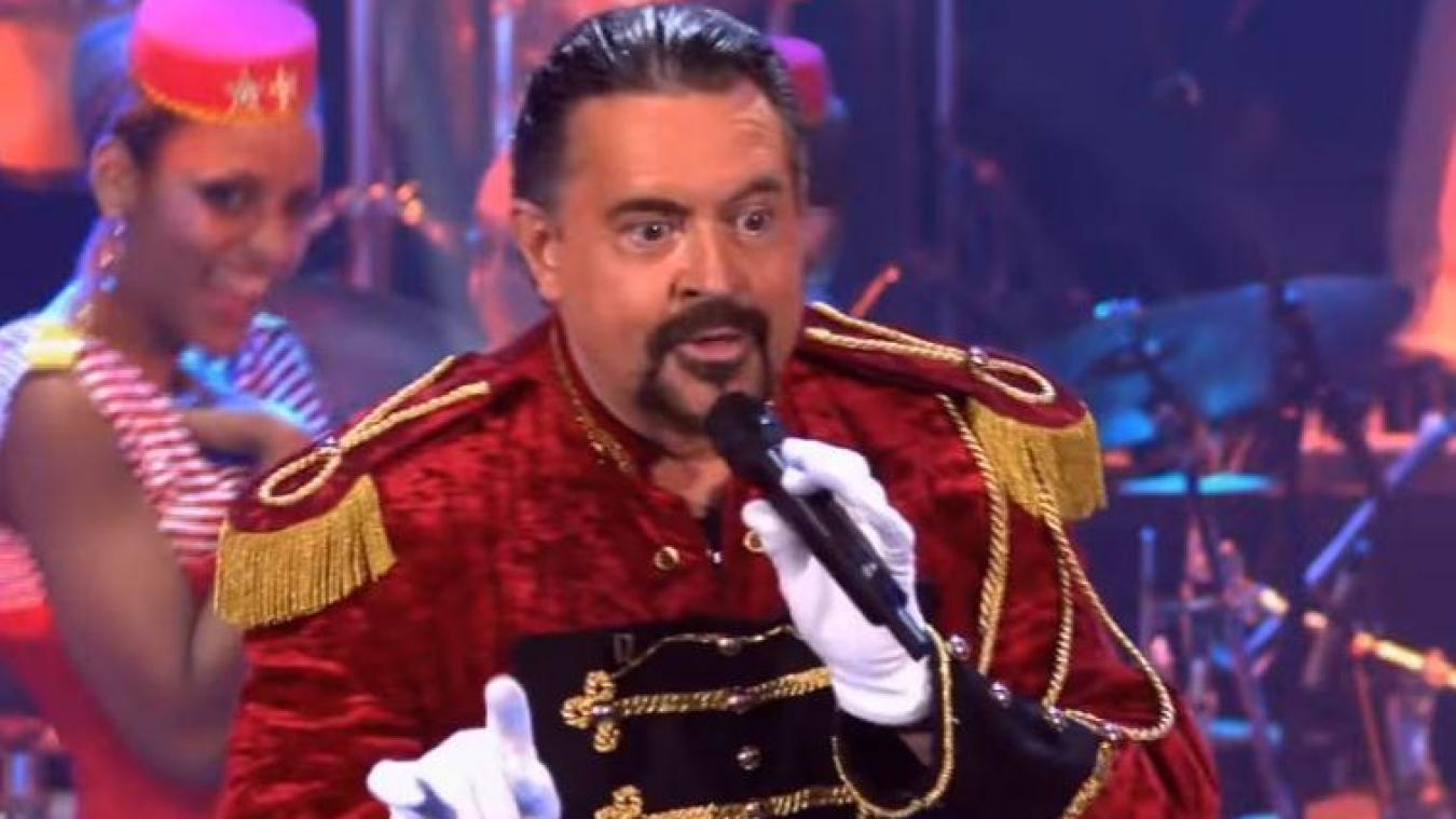 Eric Morena Oh Mon Bateau Sera Enterre A Saint Omer Tu es le gm plus des bate f aux gm f. eric morena oh mon bateau sera