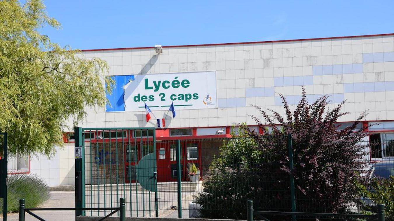 Bac Std2a Lycée Nord Pas De Calais