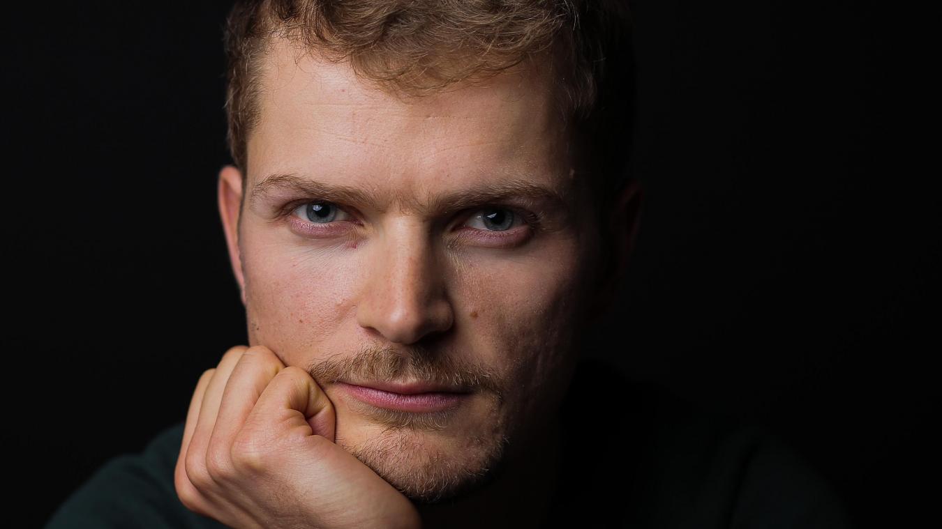 Portrait3