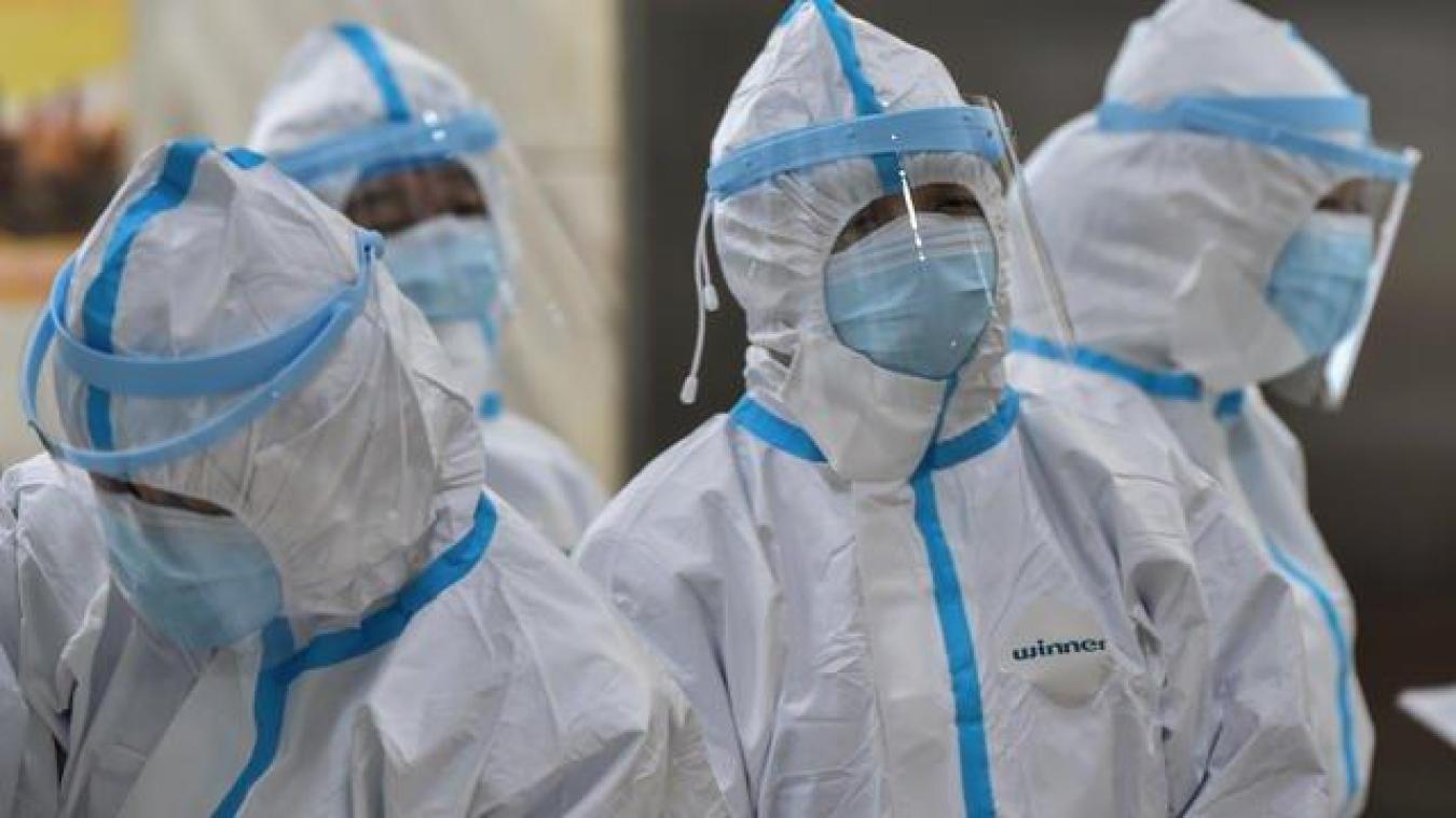 Téléchargement gratuit Images Coronavirus Pas D Ecoles Fermees A Calais Lundi Pour L Instant le plus cool par