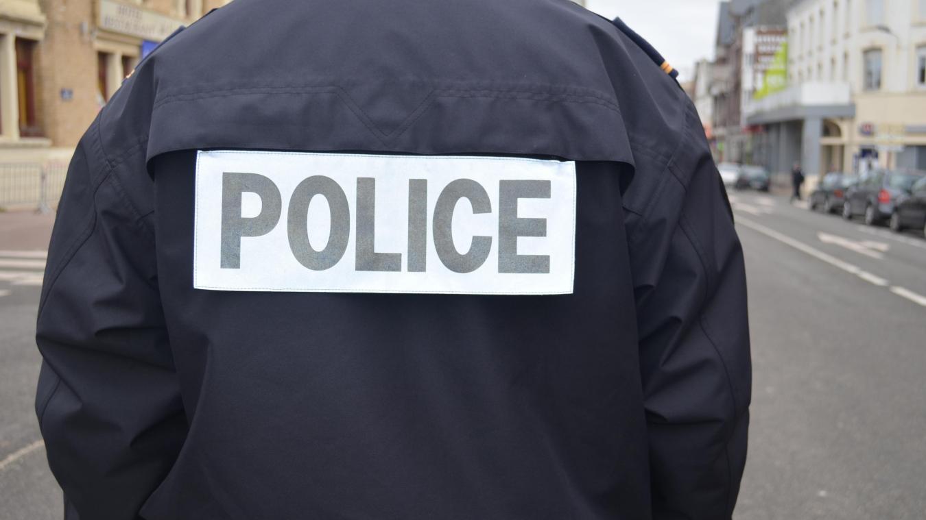 Le syndicat Alliance Police Nationale lance un appel pour obtenir des