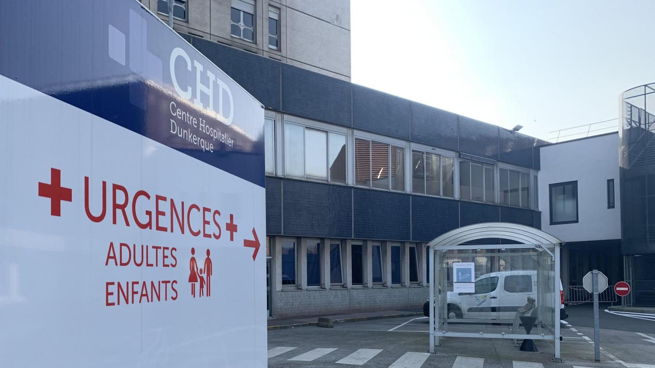 Dermatologue Boulogne Sur Mer Clinique Cote D Opale