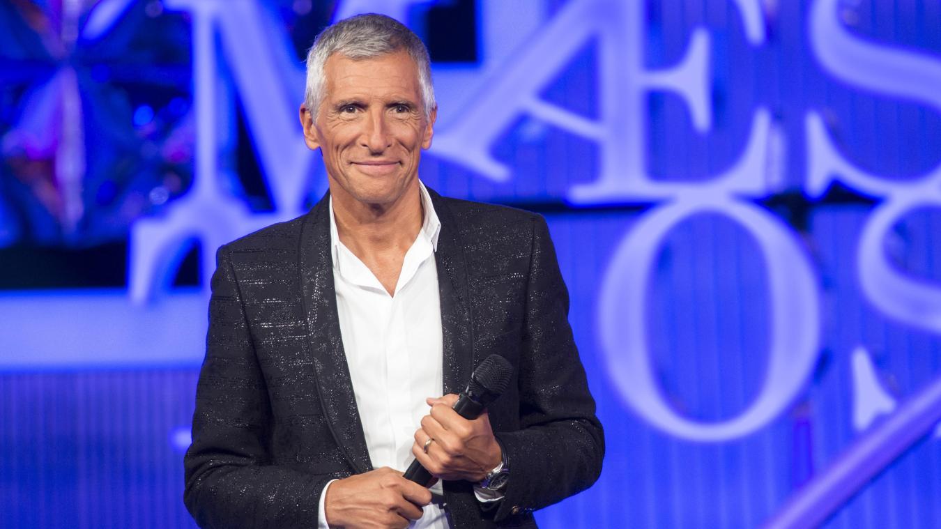 Le Casting Pour N Oubliez Pas Les Paroles Est Ouvert Par Telephone