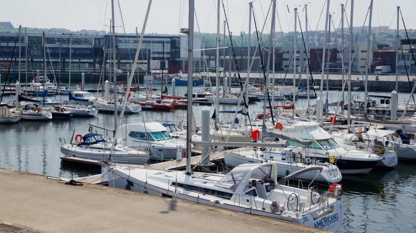 Meteo Marine Boulogne Sur Mer Frontiere Belge