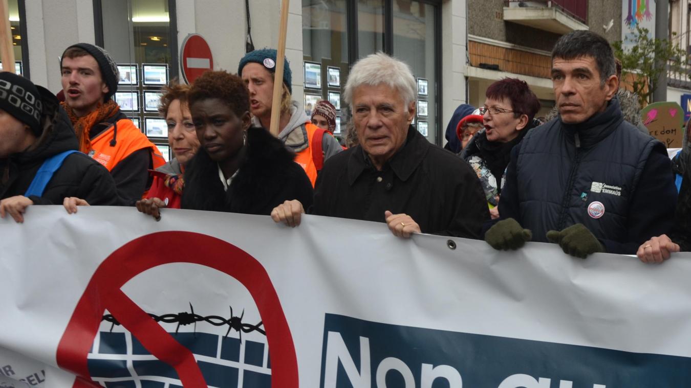 L Humoriste Guy Bedos Decede A 85 Ans Etait A Calais En 2014 Aupres Des Exiles Guy bedos est un acteur, scénariste, dialoguiste français. l humoriste guy bedos decede a 85 ans