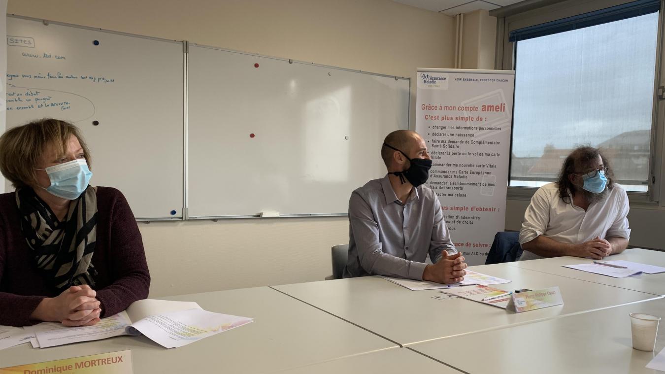 Formulaire Demande Aide Financière Exceptionnelle Cpam Yvelines