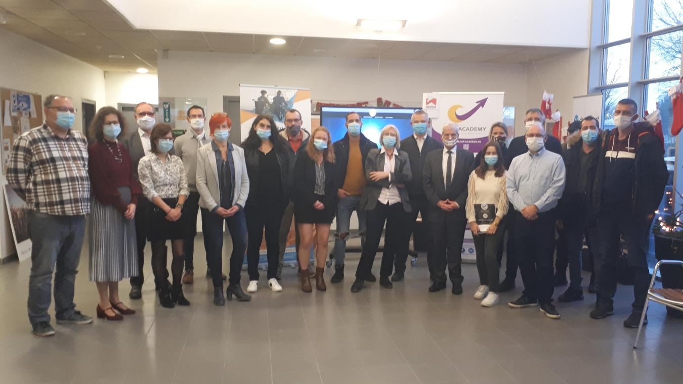 Ccn Gardiens Concierges Et Employés D Immeubles Humanis