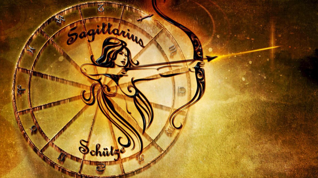 Horoscope Du 22 Au 28 Mars 21 Les Previsions Pour Votre Signe Astrologique