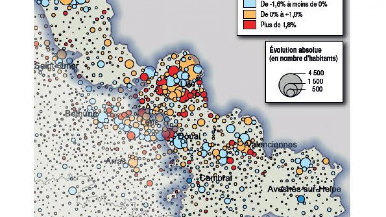 Combien Ya Til D'habitant En France AUTOMASITES Combien Ya Til D'habitant En France AUTOMASITES