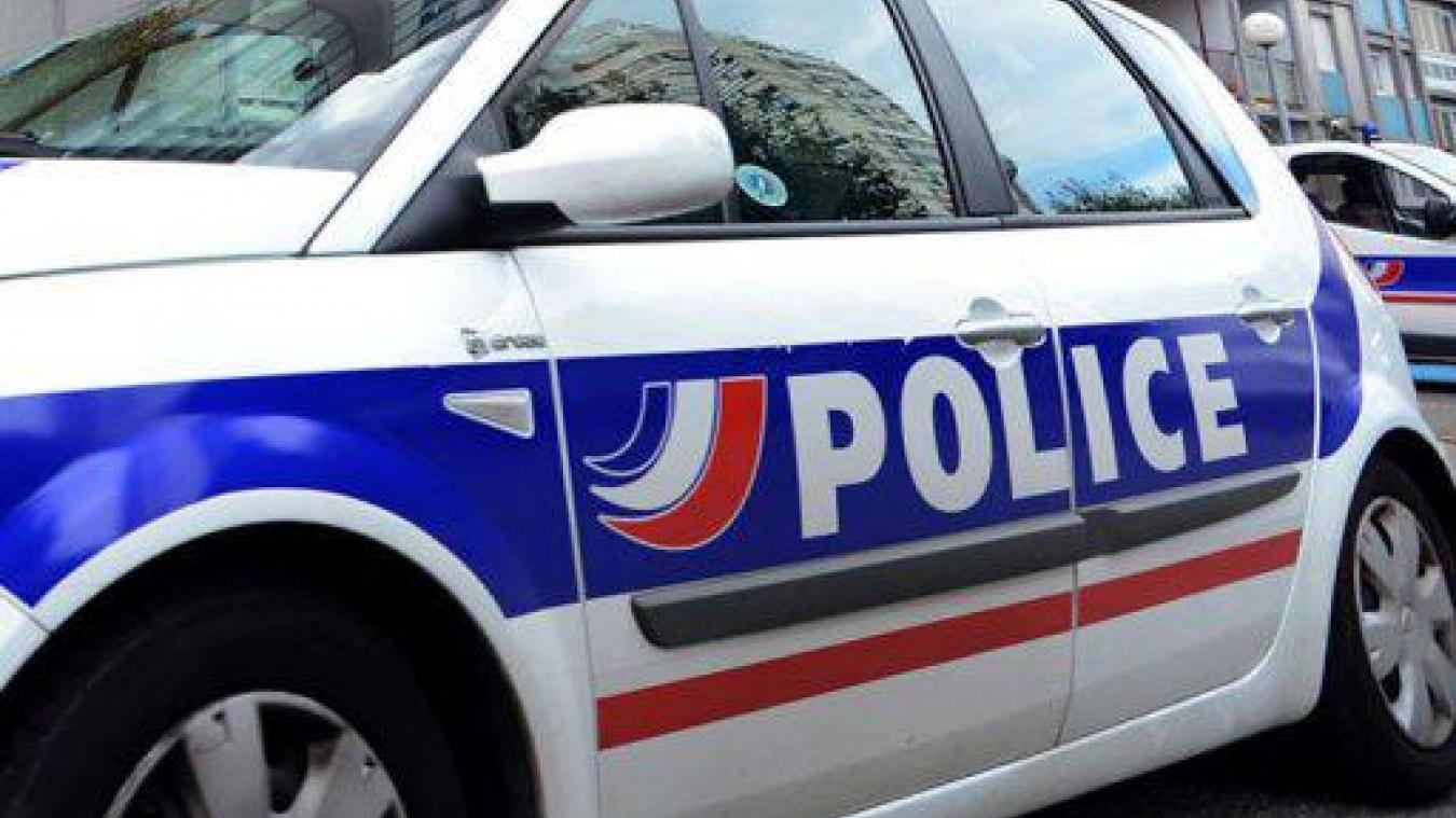 Billy-Montigny : Un baby-sitting tourne mal