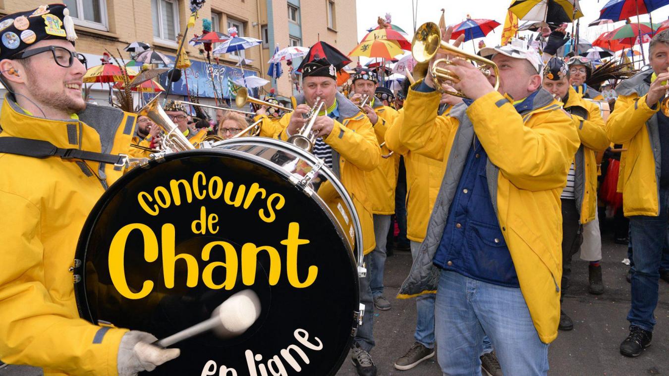 Académie De Musique Saint Pol Sur Mer