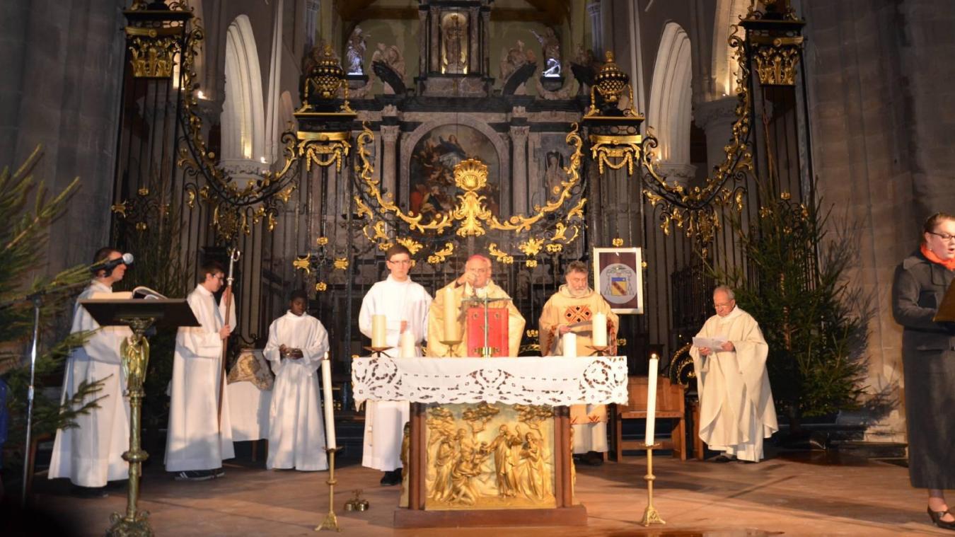 Le Jour Du Seigneur Replay Dimanche Dernier France 2 Replay Le Jour Du Seigneur - fabrake