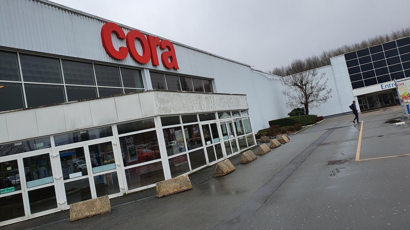 bruay la buissiere cora avertit ses clients d une detection de listeria sur un jambon vendu a la coupe