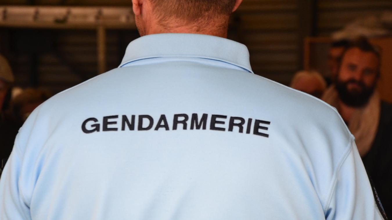 Une bande organisée arrêtée après des dizaines de vols à Morbecque et en France