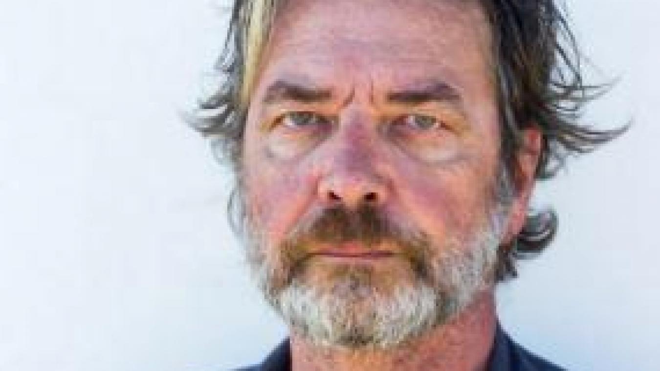 Dunkerque Un Casting Lance Pour Le Role D Un Pecheur