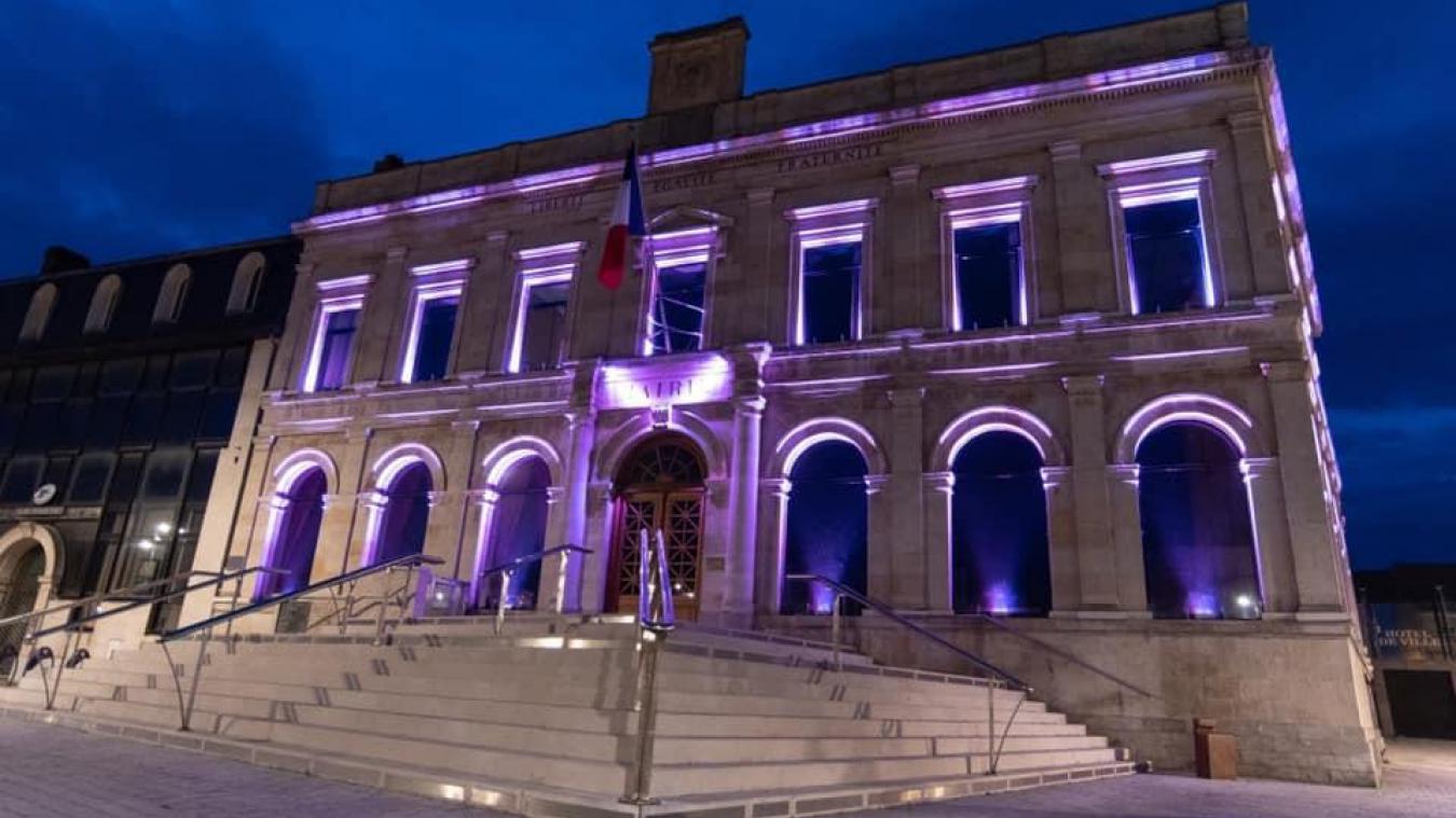 Des vélos seront mis à la disposition des habitants de la commune de Gravelines dès le 12 juillet 2021 et disponibles du mardi au dimanche.