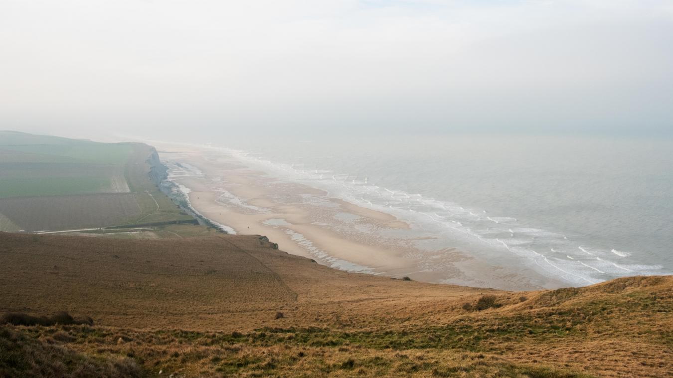 “Cette première édition reflète la volonté de proposer une nouvelle offre d’expérience à vivre, attentive à la sensibilité de l’authenticité d’un territoire naturel, préservé et fragile” indique Jean-Claude Leroy, le président du Département du Pas-de-Calais.