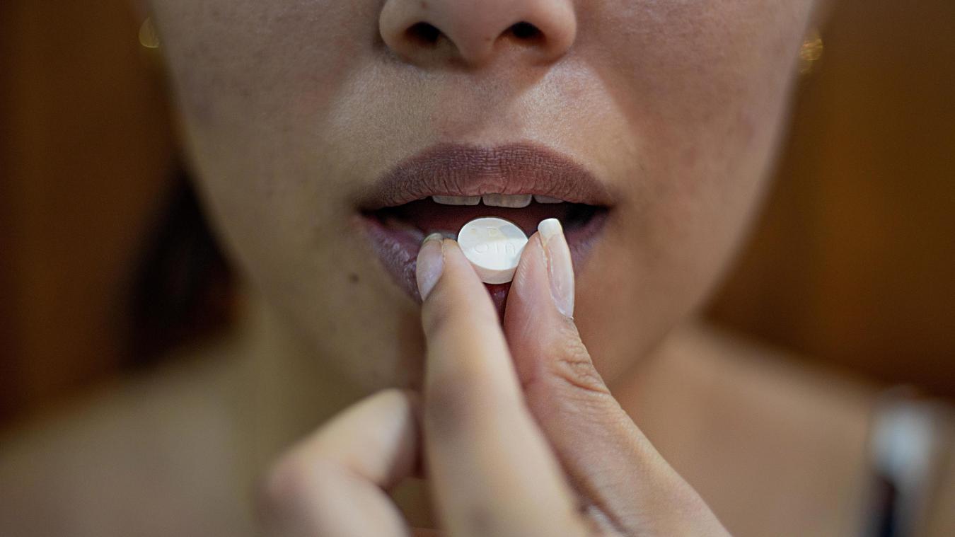 Alprazolam 0 25 prix