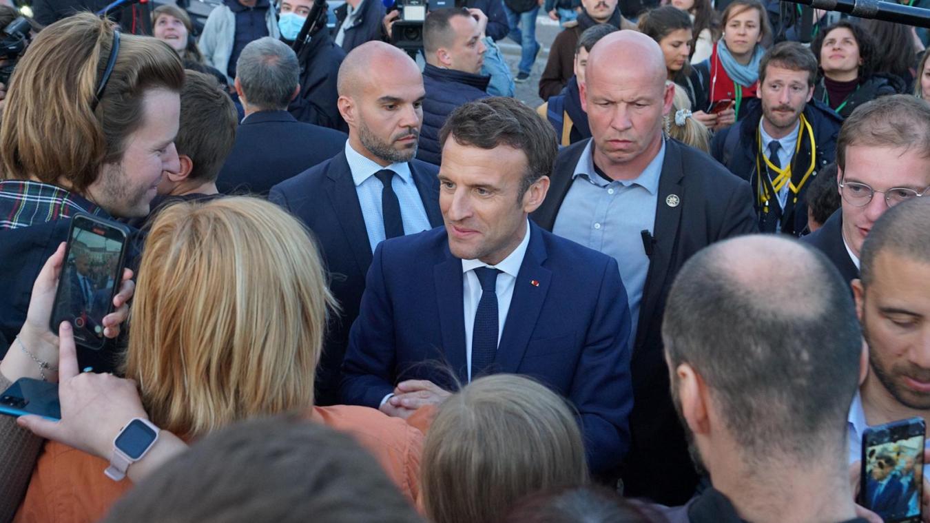 pharrell williams jeune