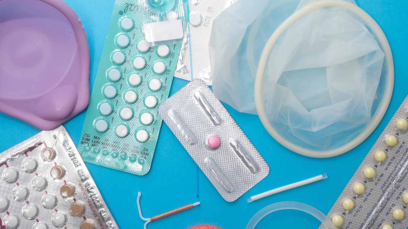 Misoprostol france
