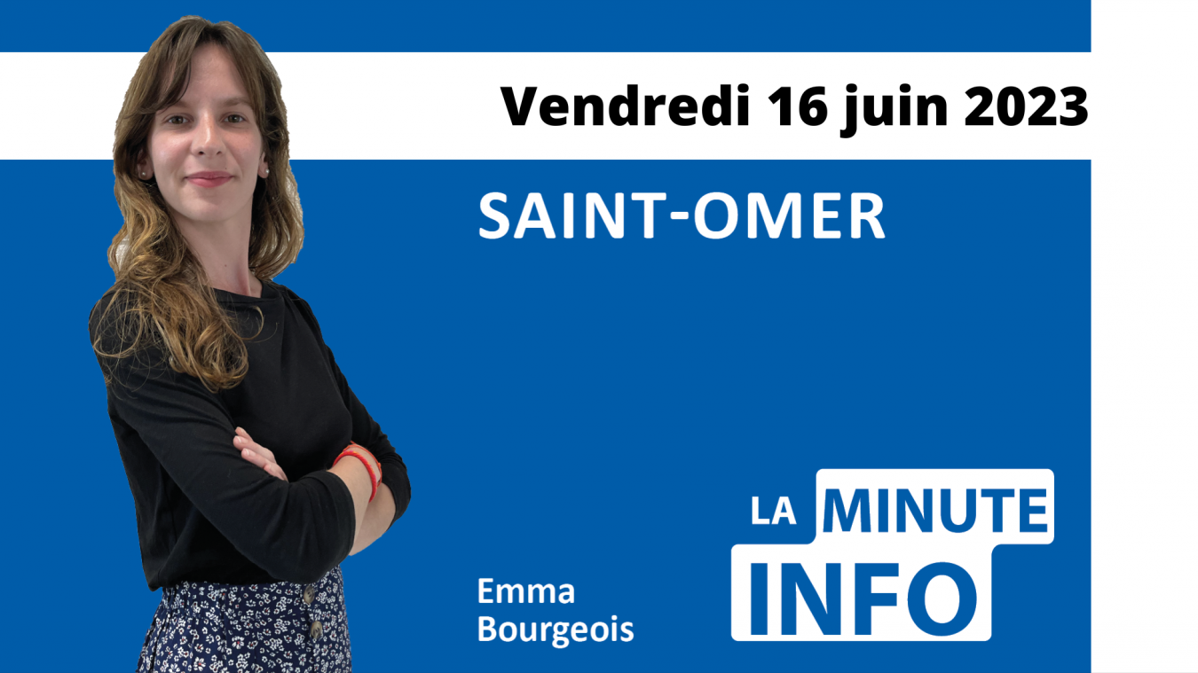 La Minute de l’info de l’Indépendant