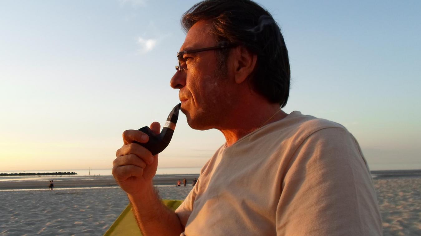 elfbar nachfüll pod läuft aus Reynolds American launching revamped e-cigarette – San Diego Union-Tribune main image 0