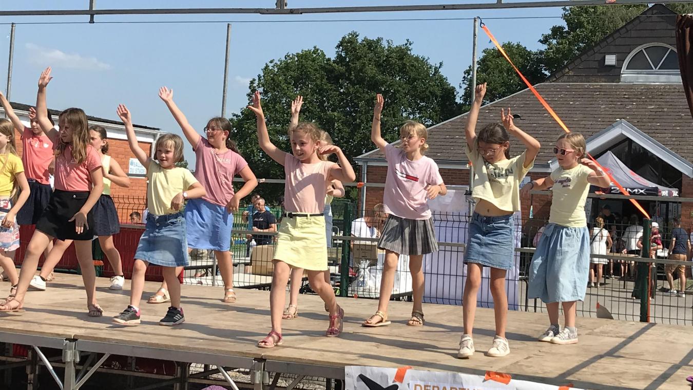 CampagnelesWardrecques chants, prix et embarquement immédiat