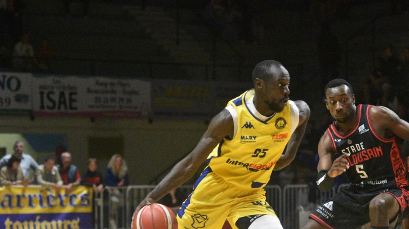ABBR Toulouse 62 67 un peu trop court Le Réveil de Berck