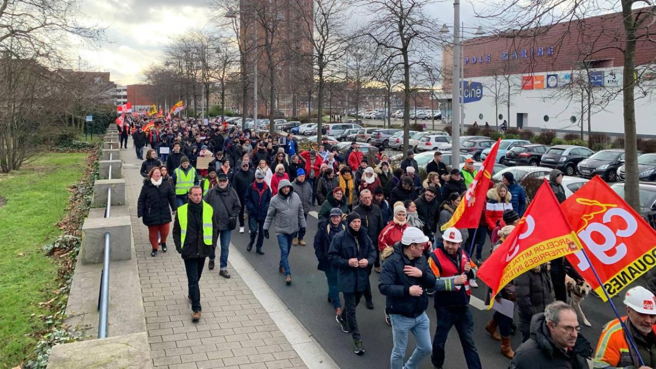 Greve Vendredi 13 03I5TiPLP4v3fM