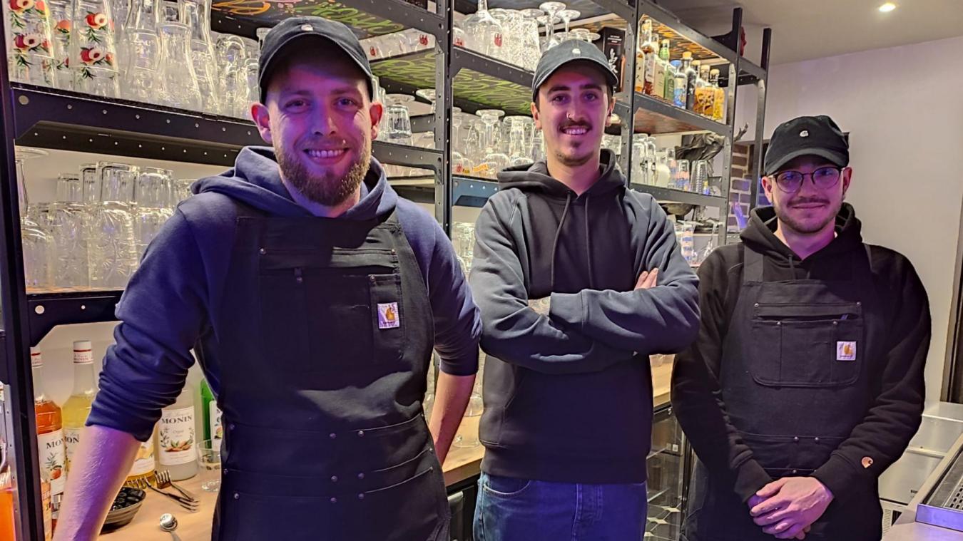 elfbar nachfüll pod läuft aus Darna Shop à Lille
